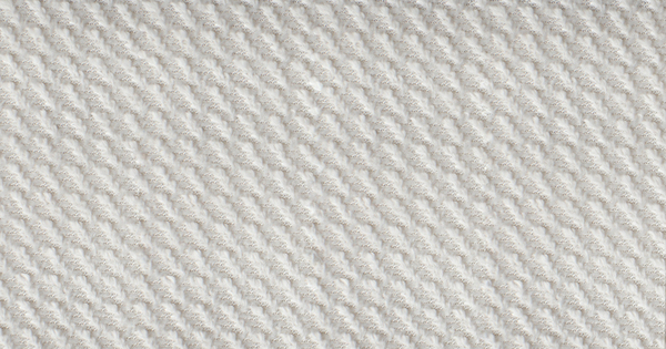 Кровать Мелисса 140 велюр светло-бежевый с ортопедическим основанием и подъемным механизмом