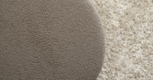 Пуф Шон ТП 271 велюр Romeo 03 капучино