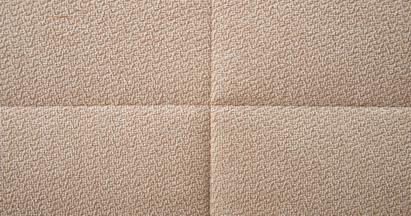 Кресло-кровать Тео (85) ТК 905 велюр Danco 130 светло-бежевый