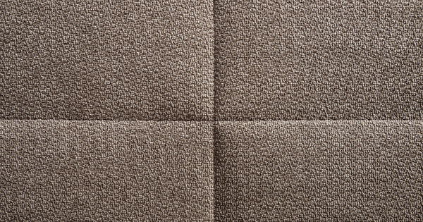 Кресло-кровать Тео (85) ТК 906 велюр Danco 290 бежевый