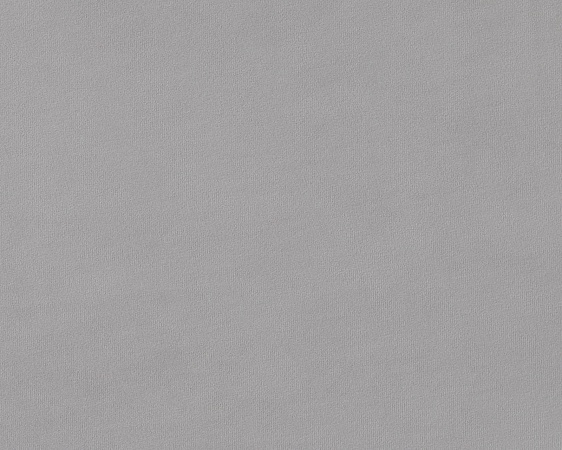 Прихожая Дакота композиция 2 меренга, белый, с пуфом Альба 450 велюр ультра смог